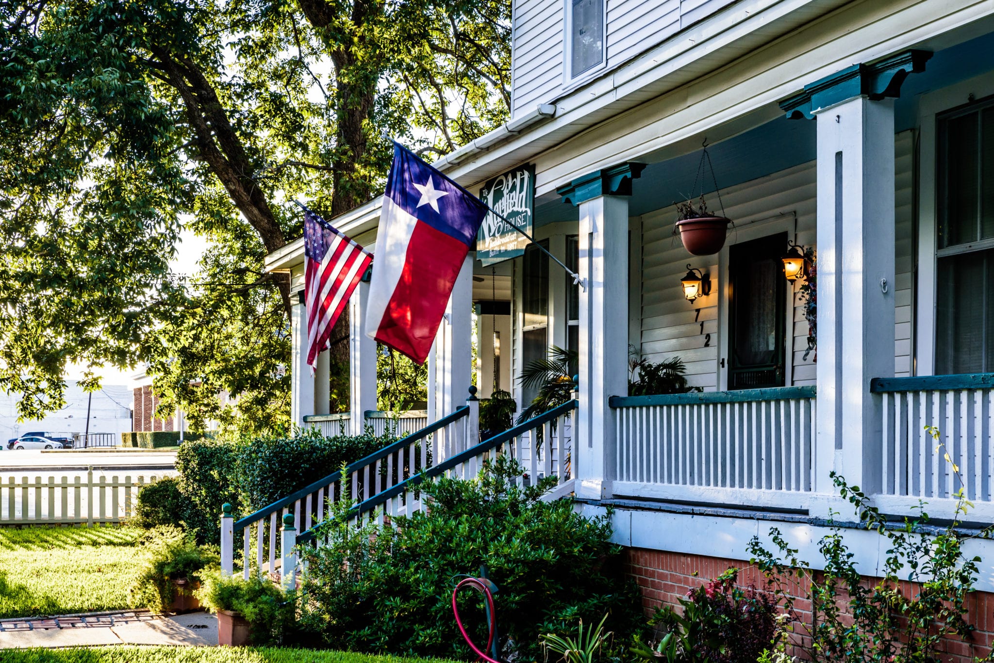 Roofing Company Allen TX