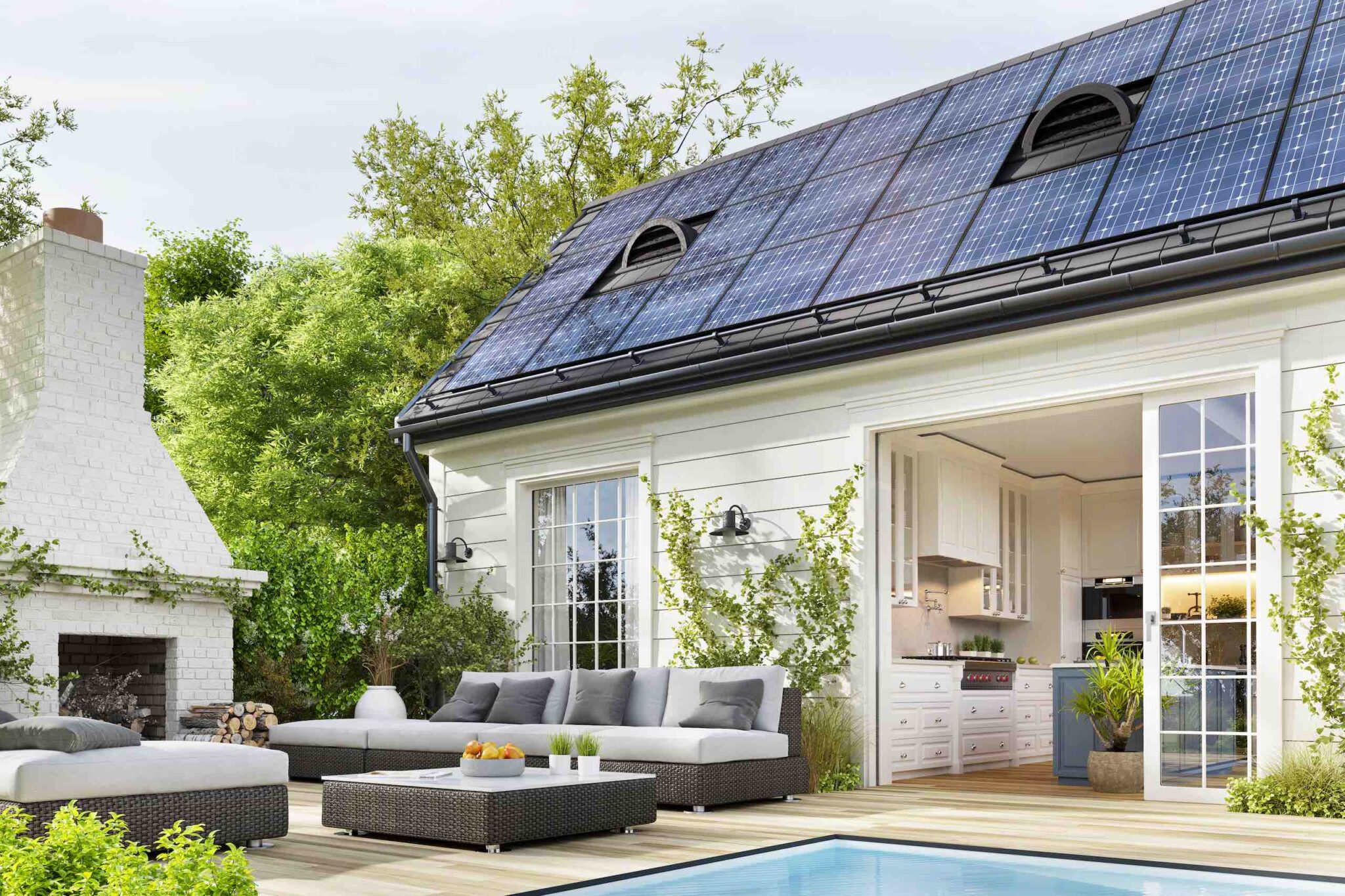 solar-panels-installation-dallas-frisco-texas-olympic-exteriors